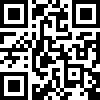 https://mehrnews.com/x388Z8