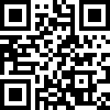 https://mehrnews.com/x38Vwk