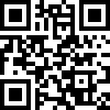 https://mehrnews.com/xMCdt