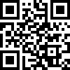 https://mehrnews.com/x38w2g