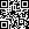 https://mehrnews.com/x3bPrr