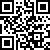 https://mehrnews.com/x3ccqG