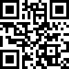 https://mehrnews.com/xwv5d