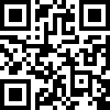 https://mehrnews.com/x3ckdV