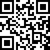 https://mehrnews.com/xnPDZ