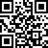 https://mehrnews.com/x32yzw