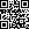 https://mehrnews.com/x38LJF