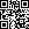 https://mehrnews.com/xQGWK