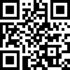 https://mehrnews.com/x3dbxz