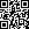 https://mehrnews.com/x32n3H