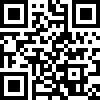 https://mehrnews.com/x32cYg