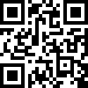 https://mehrnews.com/x36WX8