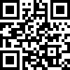 https://mehrnews.com/x39Kwh