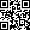 https://mehrnews.com/x34KFJ