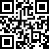 https://mehrnews.com/x3bfTt