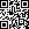 https://mehrnews.com/x33N9j