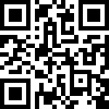 https://mehrnews.com/x38x9Y