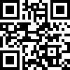 https://mehrnews.com/xKhM5