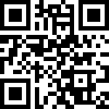 https://mehrnews.com/xSfsk