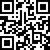 https://mehrnews.com/x3c7Yc
