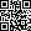 https://mehrnews.com/xNBX2