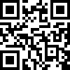 https://mehrnews.com/xZ7h4