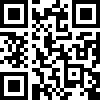 https://mehrnews.com/xbqNs