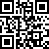 https://mehrnews.com/xxS5B