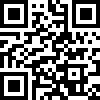 https://mehrnews.com/x39mrw