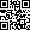 https://mehrnews.com/xpMtt