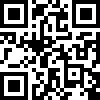 https://mehrnews.com/x3dmzh