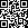 https://mehrnews.com/x39P8X