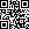https://mehrnews.com/xGzXJ