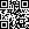 https://mehrnews.com/xYWt8