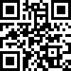 https://mehrnews.com/xYgnh