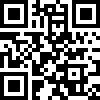 https://mehrnews.com/xT7kB