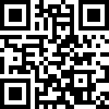 https://mehrnews.com/x4kLR