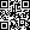 https://mehrnews.com/x35tqV