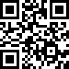 https://mehrnews.com/x3cP8x