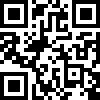https://mehrnews.com/x32SfV