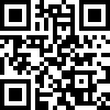 https://mehrnews.com/xVgKx