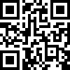 https://mehrnews.com/x382YD