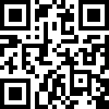 https://mehrnews.com/x3cKN3