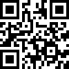 https://mehrnews.com/xL4G9