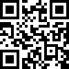 https://mehrnews.com/xWhPv