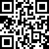 https://mehrnews.com/x3bnxH