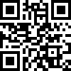 https://mehrnews.com/xRS3V