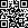 https://mehrnews.com/x389j4