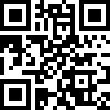https://mehrnews.com/xSVrn