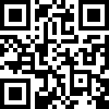 https://mehrnews.com/x35gJp